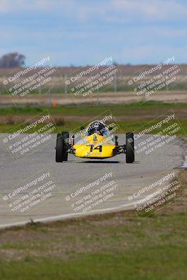 media/Feb-26-2023-CalClub SCCA (Sun) [[f8cdabb8fb]]/Race 3/